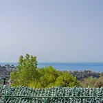 Cortijo Albaricoque Frigiliana By Ruralidays