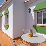 Cortijo Albaricoque Frigiliana By Ruralidays