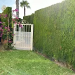 Villa En Oliva Nova - Playa & Piscina & Golf