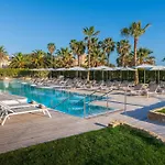 Elba Costa Ballena Beach & Thalasso Resort