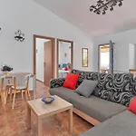 Villa Torrox Costa Con Piscina