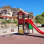 Geraneos Daru