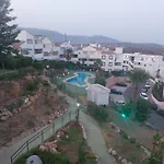 La Casa Soleada, Apartement Near Marbella In Mijas