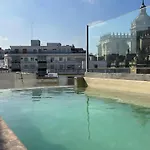 Catedral Suites Jerez