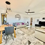 Villa Yolanda Del Mar