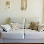 Alma De Malpica Apartamento Nuevo En El Centro