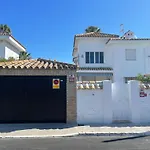 Quinta La Solana