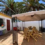Tierra Del Sur
