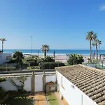 Quinta La Solana