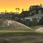 Mijas Golf
