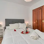 La Mejor