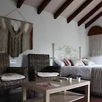 Finca El Campo