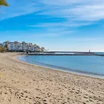 3 Bedroom Apartment In Top Location