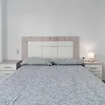 Apartamento Familiar Torrox A65