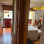 Apartamentosarturo Llanes F Laplaza
