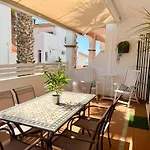 Casa El Faro