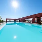 Estival Park Almaris