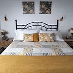 La Cabana De Cortiguera