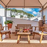 Encanto Guesthouse