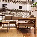 Encanto Guesthouse