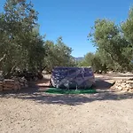La Caseta