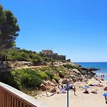 Apartamento Cap Salou