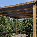 La Casina Del Olivo