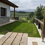 La Casina Del Olivo