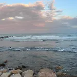 La Caracola Benicarlo