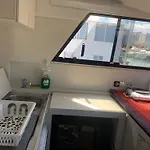 Beautiful Boat