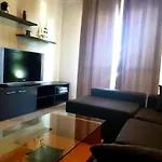 Apartamento Playa - Puerto Banus