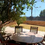 Rentaly Holidays Playa Villaricos