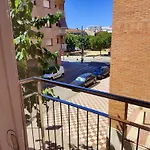 Hostal Manel