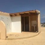 Independiente Estudio En Acogedora Casita De Mai