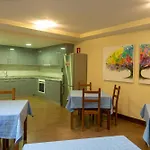 Agroturismo Argoin Txiki