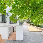 Casa Moum
