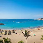 Casitas Tenerife - Papacho Loft