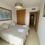 Venus Malaga Apartamento De Lujo