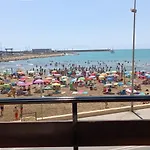 Vinaros Platja Del Clot