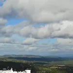 Nuestra Casa En Vejer