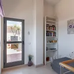 Penthouse Mirador 5B Casasol