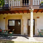 El Pilpayo