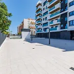 A&N La Vega 22