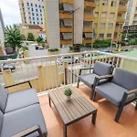 Calmo Singular Apartments