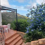 Apartamentos Christina