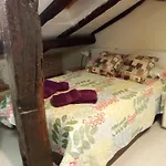 Atico Torrontero