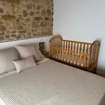 Ca Tono Casa Rural