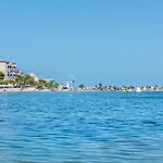 Mar Menor