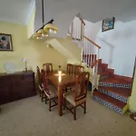 Chalet Chilches Costa 1ª Linea Playa