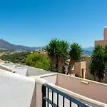 Estrella De Bahia Casares